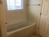 9316 Welsh Dr - Photo 17