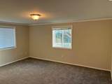 9316 Welsh Dr - Photo 19