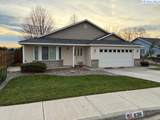 9316 Welsh Dr - Photo 2