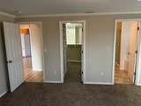 9316 Welsh Dr - Photo 21