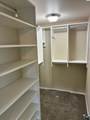 9316 Welsh Dr - Photo 22