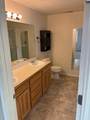 9316 Welsh Dr - Photo 23