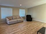 9316 Welsh Dr - Photo 3