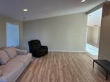 9316 Welsh Dr - Photo 4