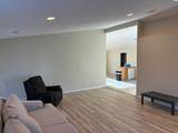 9316 Welsh Dr - Photo 6