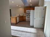 9316 Welsh Dr - Photo 8