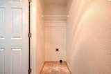6307 Camden - Photo 18