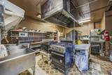 627 Columbia Ave - Photo 14