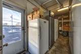 627 Columbia Ave - Photo 15