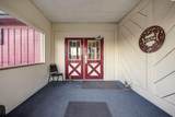 627 Columbia Ave - Photo 19