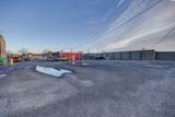 627 Columbia Ave - Photo 21
