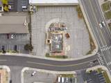 325 Torbett St - Photo 10