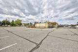 325 Torbett St - Photo 12