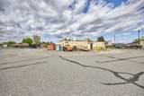 325 Torbett St - Photo 14