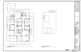 325 Torbett St - Photo 15