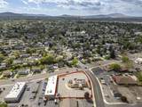 325 Torbett St - Photo 3