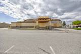 325 Torbett St - Photo 5