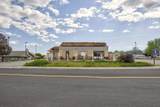 325 Torbett St - Photo 6