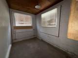 535 Riverview St - Photo 15