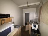 535 Riverview St - Photo 8