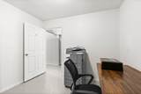 10 Toppenish Ave - Photo 10
