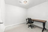10 Toppenish Ave - Photo 11