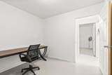 10 Toppenish Ave - Photo 12