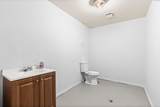 10 Toppenish Ave - Photo 16