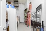 10 Toppenish Ave - Photo 17