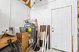 10 Toppenish Ave - Photo 18