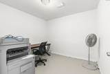 10 Toppenish Ave - Photo 25