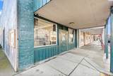 10 Toppenish Ave - Photo 6