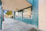 10 Toppenish Ave - Photo 7
