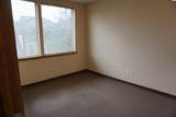 400 Columbia Point Drive - Photo 9
