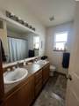 4519 Catalonia Drive - Photo 5