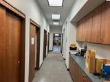 6825 Burden Boulevard - Photo 10