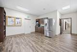 6115-D Burden Blvd - Photo 13