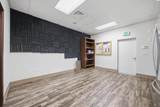 6115-D Burden Blvd - Photo 14