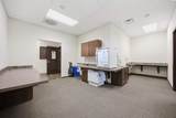 6115-D Burden Blvd - Photo 16