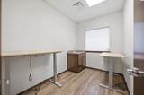 6115-D Burden Blvd - Photo 10