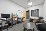 6902 Rodeo Drive Suite - Photo 19