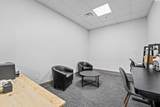 6902 Rodeo Drive Suite - Photo 20