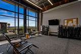 6902 Rodeo Drive Suite - Photo 21