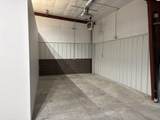 2504 Manufacturing Lane - Photo 11