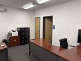 2504 Manufacturing Lane - Photo 12