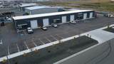 2504 Manufacturing Lane - Photo 2