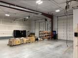 2504 Manufacturing Lane - Photo 5