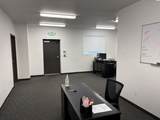 2504 Manufacturing Lane - Photo 6