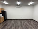 2504 Manufacturing Lane - Photo 9