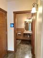 1212 Columbia Park Trail - Photo 10